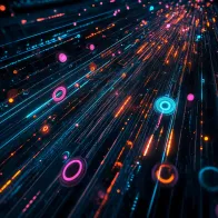 Visualizing React re-renders for educational purposes